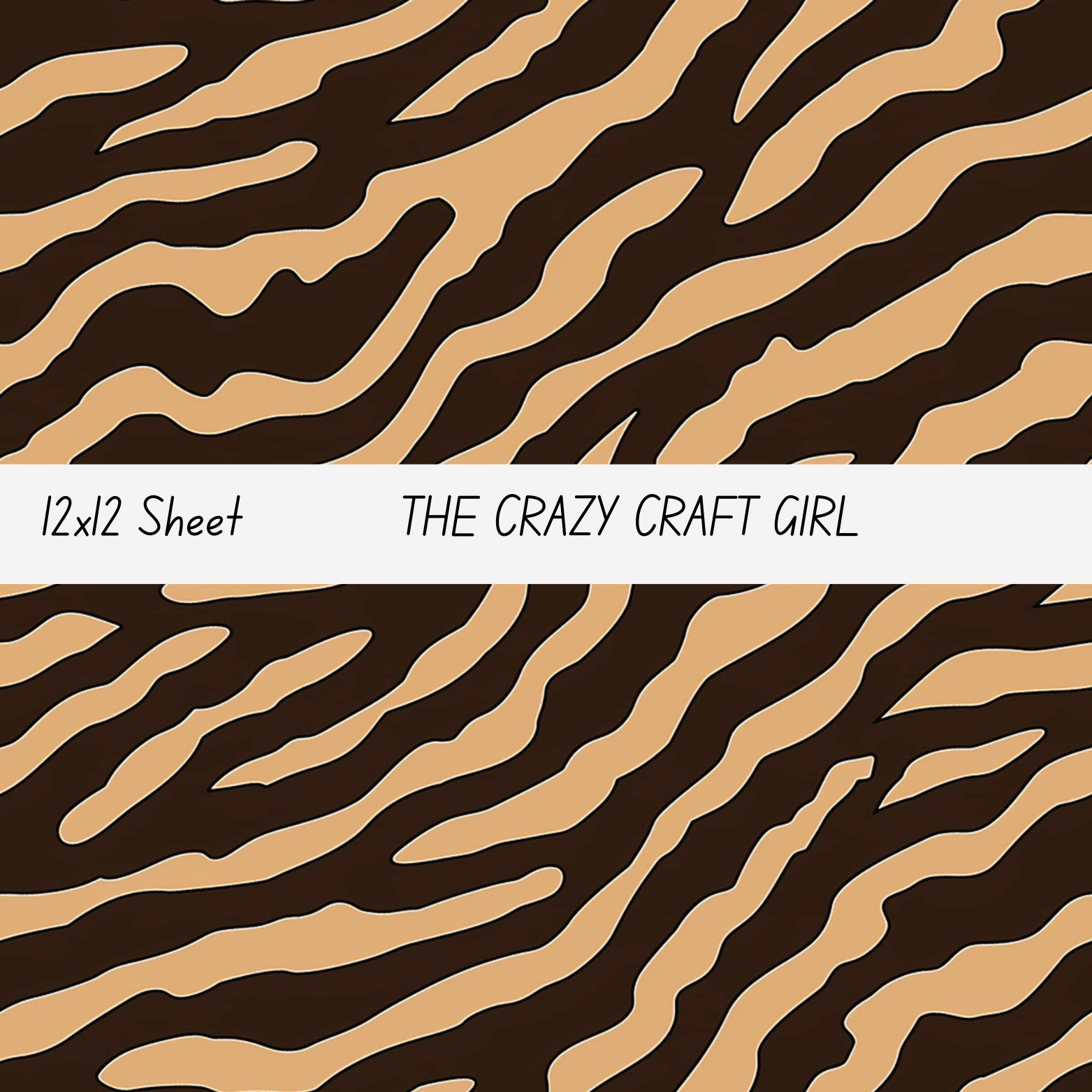 ZP1 Vinyl Sheets